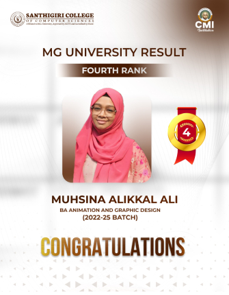 mushina alikkal ali.jpg
